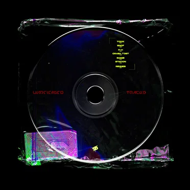UNRELEASED TRACKS