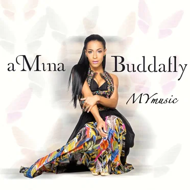 Mymusic