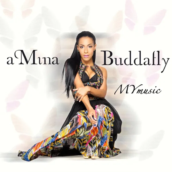 Mymusic