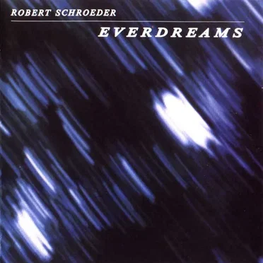 Everdreams