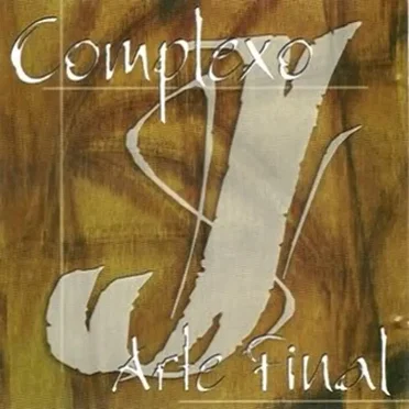 Arte Final