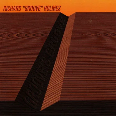 Groove's Groove
