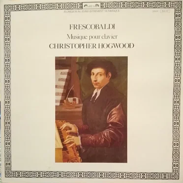 Musique pour clavier