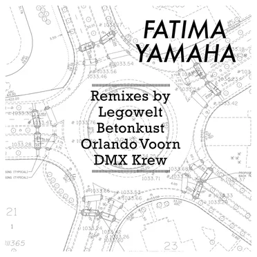 Day We Met (Remixes)