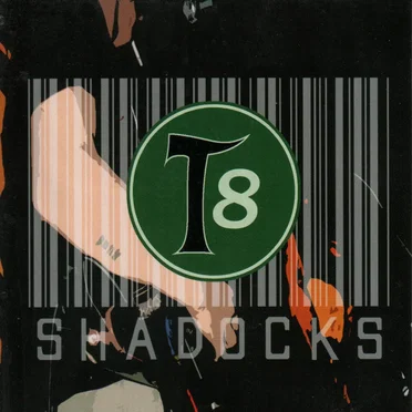 T8