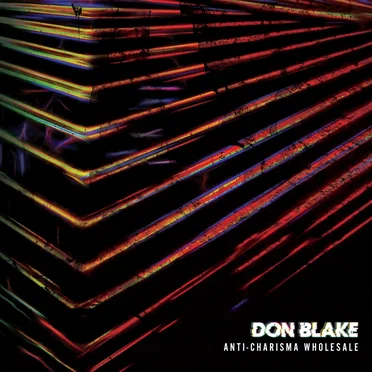Don Blake