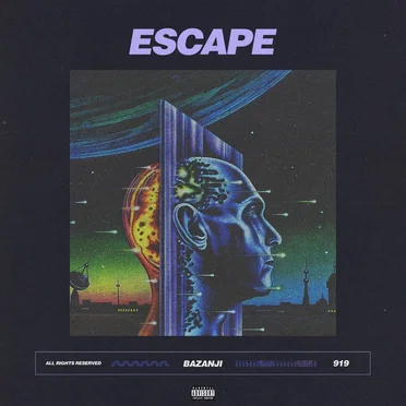 Escape