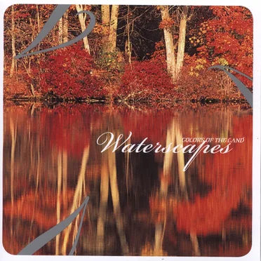 Waterscapes