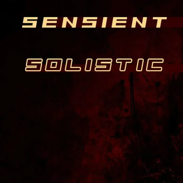 Solistic