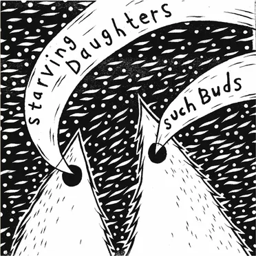 Such Buds