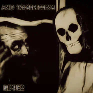 Ripper