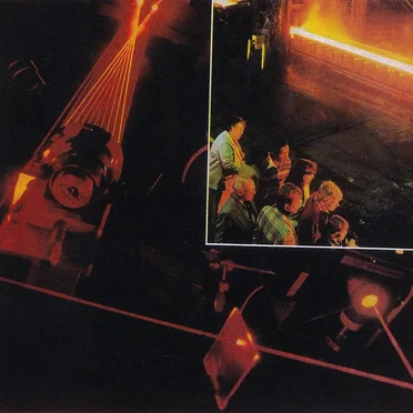 Days of Thunder