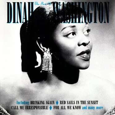 The Best of the Roulette Years