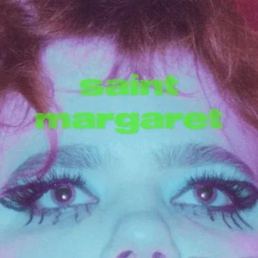 Saint Margaret