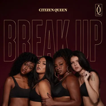 Break Up