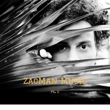 ZacMan Music II