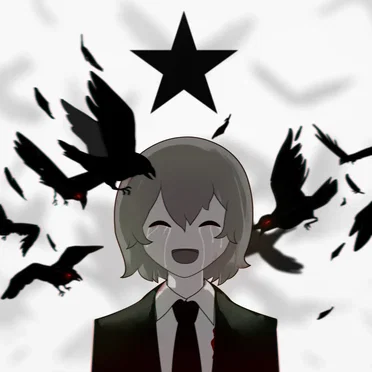 КРИК | SCREAM