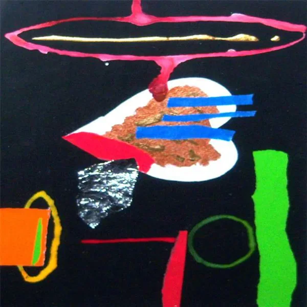 The Place I Can't Afford to Go