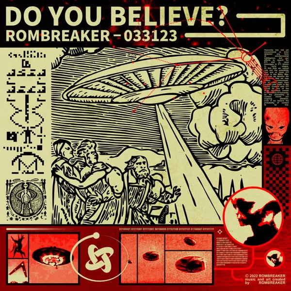 Do You Believe?