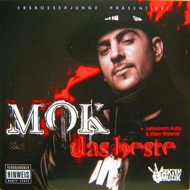 Das Beste