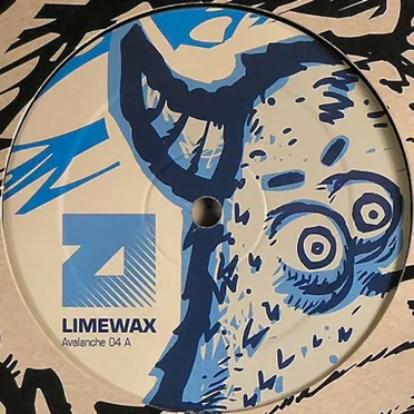 Ritual Station / The Limit