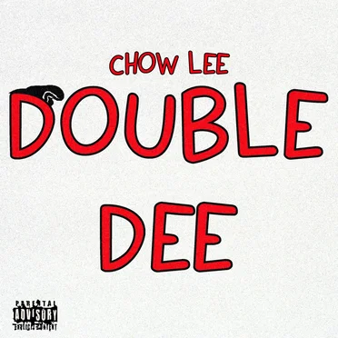 DOUBLE DEE