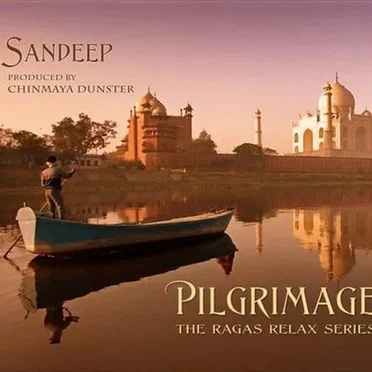 Pilgrimage