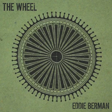 The Wheel