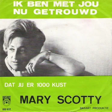 Ik Ben Met Jou Nu Getrouwd