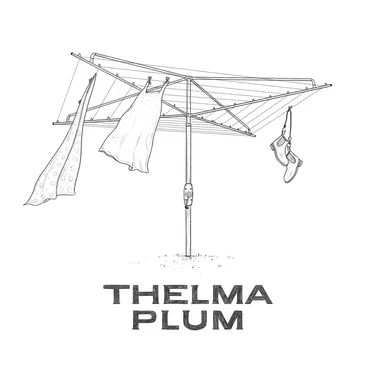 Home Among The Gumtrees