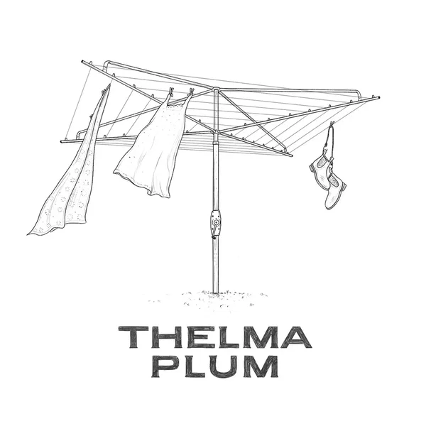 Home Among The Gumtrees