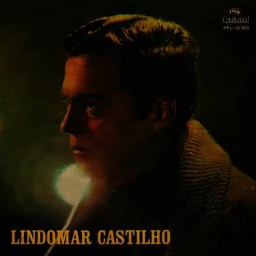 Lindomar Castilho