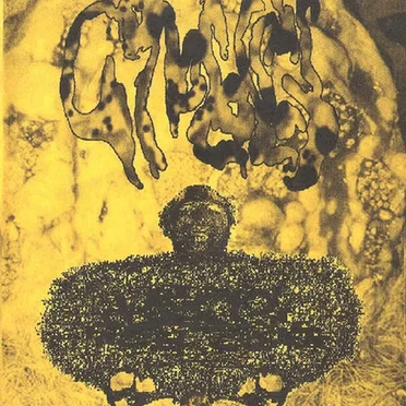 Severe Gonococcal Infection Of The Pus Filled Urinary Tract