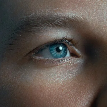 If You Don’t Like the Story Write Your Own