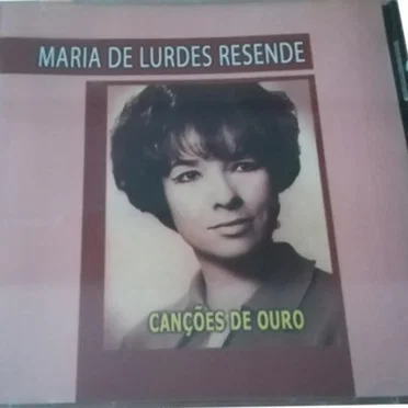 Maria de Lurdes Resende