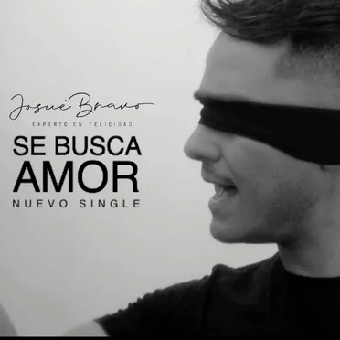 Se busca amor