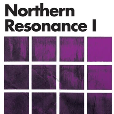 Northern Resonance I