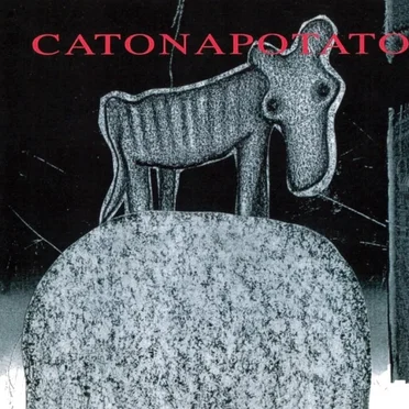 Catonapotato
