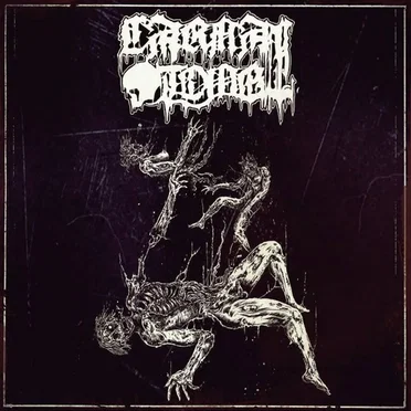 Carnal Tomb