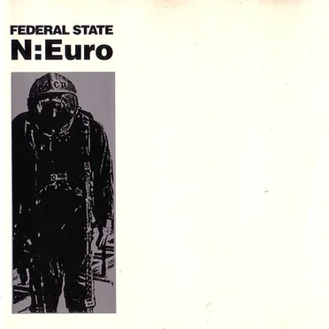 N: Euro
