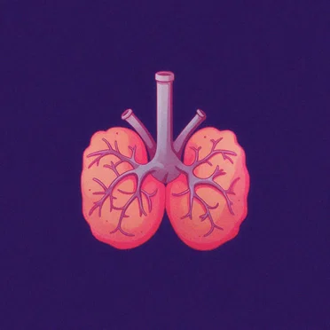 Breathe in, Breathe Out