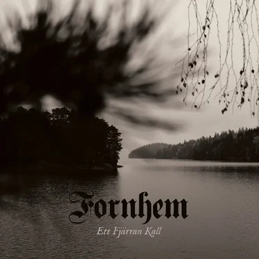 Fornhem