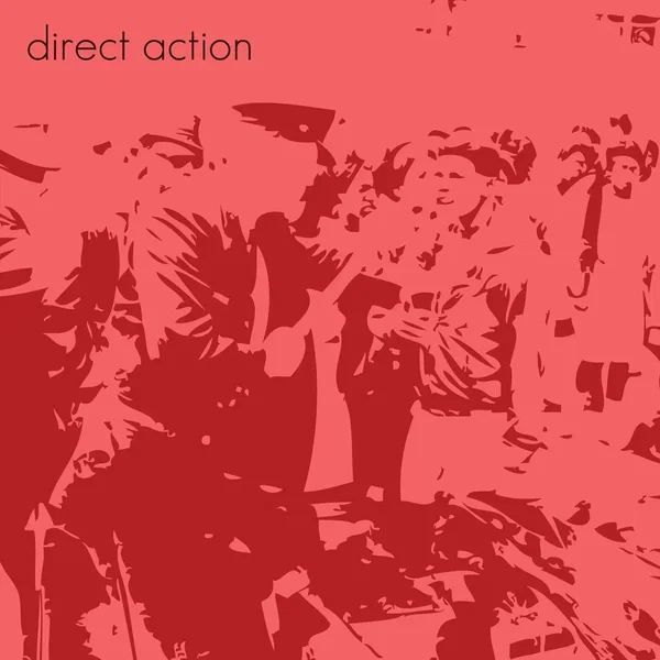 Direct Action