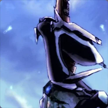 Pokémon Mystery Dungeon: Primal Dialga Battle Theme Remix