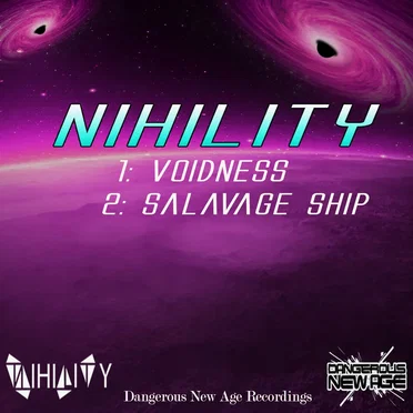 Nihility