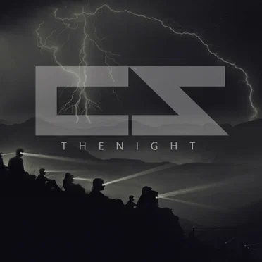 The Night