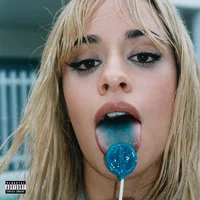 Camila Cabello artist image