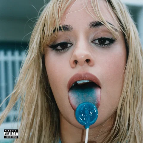 Episode 269 - Camila Cabello