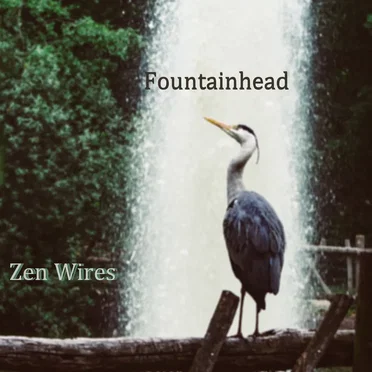 Fountainhead