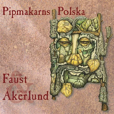 Pipmakarns Polska
